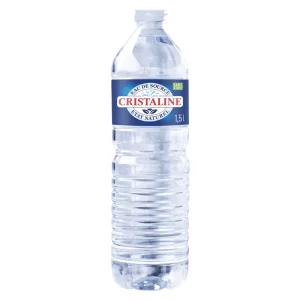 CRISTALINE