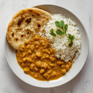 Daal Tadka