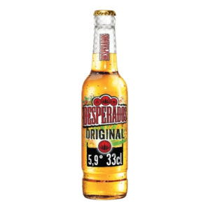 Desperados 33cl