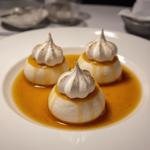 Île Flottante