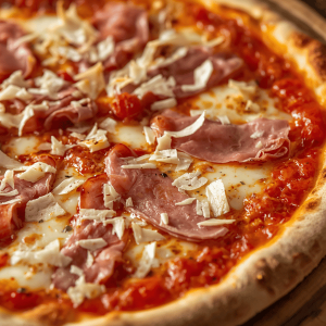 Parma
