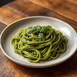 Pesto