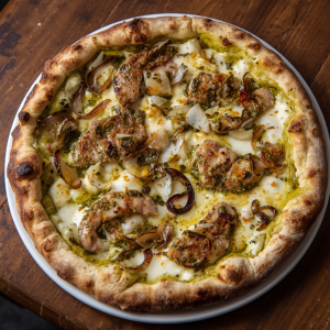 Pesto