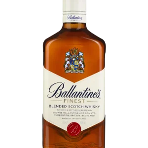 Ballantine's 70cl