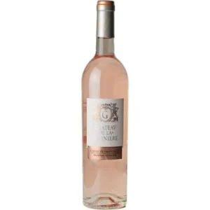 Rosé de Provence 75cl