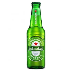 HEINEKEN 65 CL