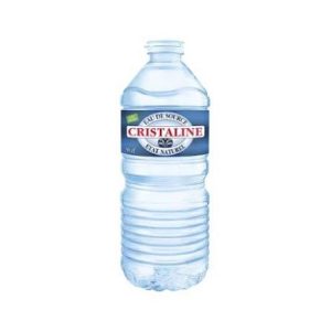 Cristaline 1.5L