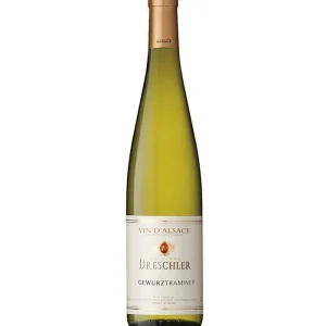 Riesling 75cl