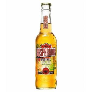 Desperados 75cl
