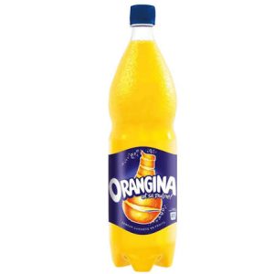 Orangina